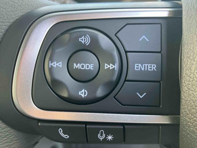 タントカスタムRS ワンオーナー走行距離無制限12ヶ月保証付き レーンキープA ISTOP BT対応 オートLED ターボエンジン 禁煙 LEDライト USBポート 1オーナー オートライト キーフリー セキュリティ 安全ボディー(大分県)の中古車