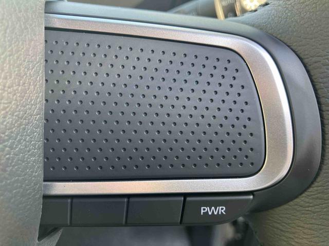 タントカスタムRS ワンオーナー走行距離無制限12ヶ月保証付き レーンキープA ISTOP BT対応 オートLED ターボエンジン 禁煙 LEDライト USBポート 1オーナー オートライト キーフリー セキュリティ 安全ボディー(大分県)の中古車