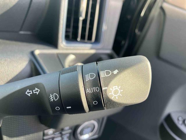 タントカスタムRS ワンオーナー走行距離無制限12ヶ月保証付き レーンキープA ISTOP BT対応 オートLED ターボエンジン 禁煙 LEDライト USBポート 1オーナー オートライト キーフリー セキュリティ 安全ボディー(大分県)の中古車