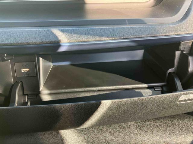 タントカスタムRS ワンオーナー走行距離無制限12ヶ月保証付き レーンキープA ISTOP BT対応 オートLED ターボエンジン 禁煙 LEDライト USBポート 1オーナー オートライト キーフリー セキュリティ 安全ボディー(大分県)の中古車