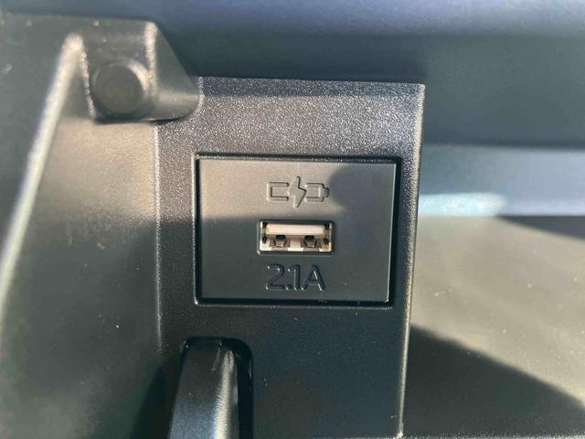 タントカスタムRS ワンオーナー走行距離無制限12ヶ月保証付き レーンキープA ISTOP BT対応 オートLED ターボエンジン 禁煙 LEDライト USBポート 1オーナー オートライト キーフリー セキュリティ 安全ボディー(大分県)の中古車