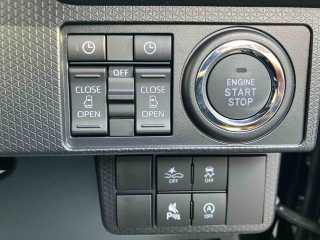 タントカスタムRS ワンオーナー走行距離無制限12ヶ月保証付き レーンキープA ISTOP BT対応 オートLED ターボエンジン 禁煙 LEDライト USBポート 1オーナー オートライト キーフリー セキュリティ 安全ボディー(大分県)の中古車