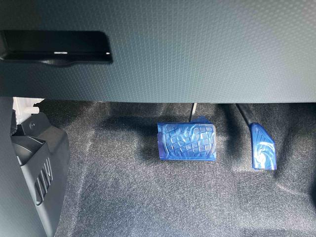 タントカスタムRS ワンオーナー走行距離無制限12ヶ月保証付き レーンキープA ISTOP BT対応 オートLED ターボエンジン 禁煙 LEDライト USBポート 1オーナー オートライト キーフリー セキュリティ 安全ボディー(大分県)の中古車