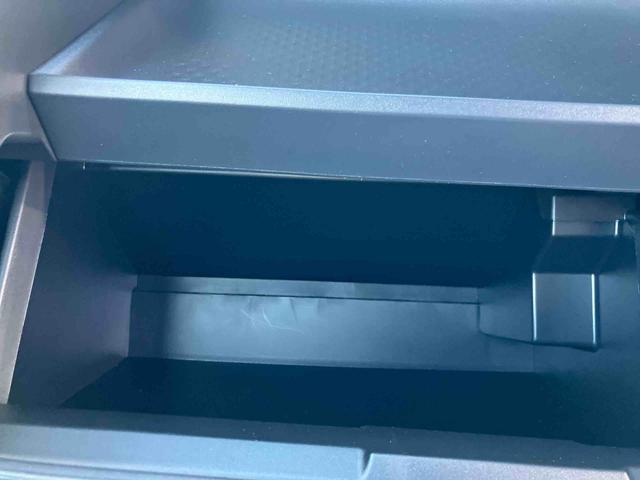 タントカスタムRS ワンオーナー走行距離無制限12ヶ月保証付き レーンキープA ISTOP BT対応 オートLED ターボエンジン 禁煙 LEDライト USBポート 1オーナー オートライト キーフリー セキュリティ 安全ボディー(大分県)の中古車