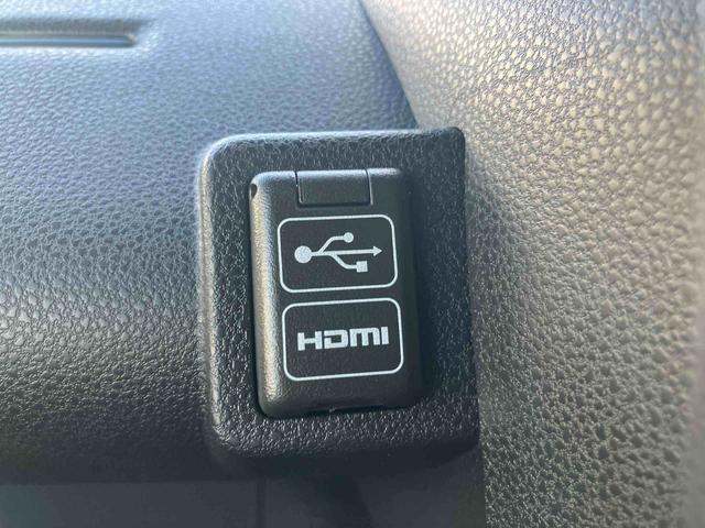 タントカスタムRS ワンオーナー走行距離無制限12ヶ月保証付き レーンキープA ISTOP BT対応 オートLED ターボエンジン 禁煙 LEDライト USBポート 1オーナー オートライト キーフリー セキュリティ 安全ボディー(大分県)の中古車