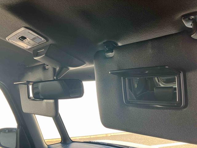 タントカスタムRS ワンオーナー走行距離無制限12ヶ月保証付き レーンキープA ISTOP BT対応 オートLED ターボエンジン 禁煙 LEDライト USBポート 1オーナー オートライト キーフリー セキュリティ 安全ボディー(大分県)の中古車