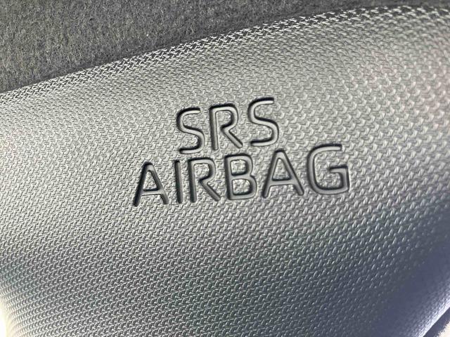 タントカスタムRS ワンオーナー走行距離無制限12ヶ月保証付き レーンキープA ISTOP BT対応 オートLED ターボエンジン 禁煙 LEDライト USBポート 1オーナー オートライト キーフリー セキュリティ 安全ボディー(大分県)の中古車