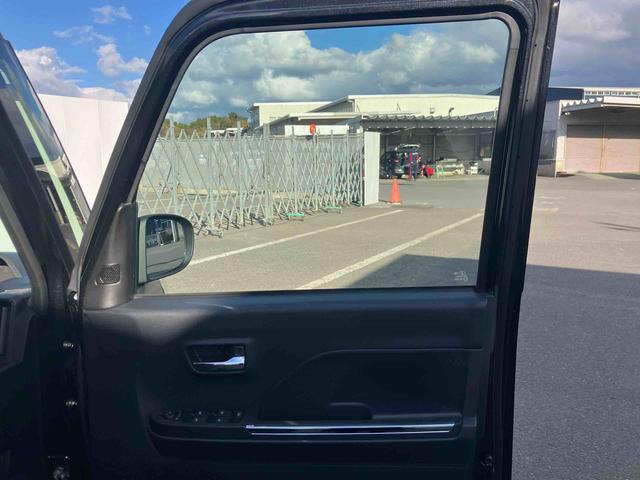 タントカスタムRS ワンオーナー走行距離無制限12ヶ月保証付き レーンキープA ISTOP BT対応 オートLED ターボエンジン 禁煙 LEDライト USBポート 1オーナー オートライト キーフリー セキュリティ 安全ボディー(大分県)の中古車