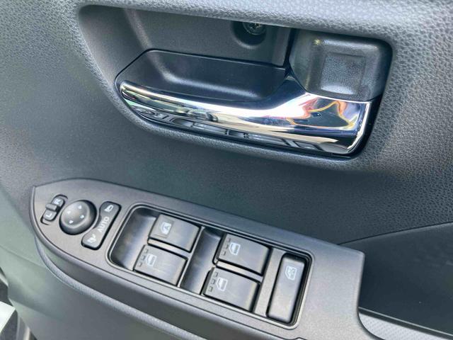 タントカスタムRS ワンオーナー走行距離無制限12ヶ月保証付き レーンキープA ISTOP BT対応 オートLED ターボエンジン 禁煙 LEDライト USBポート 1オーナー オートライト キーフリー セキュリティ 安全ボディー(大分県)の中古車