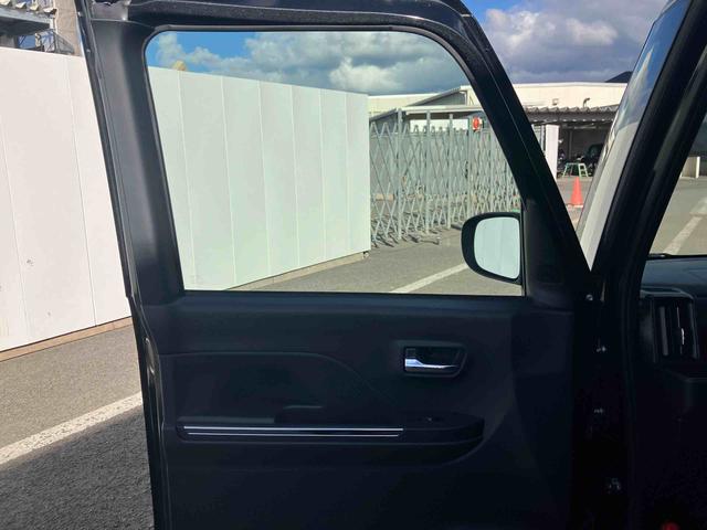 タントカスタムRS ワンオーナー走行距離無制限12ヶ月保証付き レーンキープA ISTOP BT対応 オートLED ターボエンジン 禁煙 LEDライト USBポート 1オーナー オートライト キーフリー セキュリティ 安全ボディー(大分県)の中古車