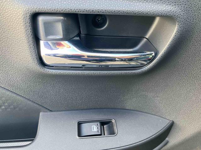 タントカスタムRS ワンオーナー走行距離無制限12ヶ月保証付き レーンキープA ISTOP BT対応 オートLED ターボエンジン 禁煙 LEDライト USBポート 1オーナー オートライト キーフリー セキュリティ 安全ボディー(大分県)の中古車