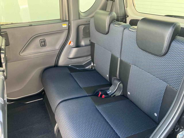 タントカスタムRS ワンオーナー走行距離無制限12ヶ月保証付き レーンキープA ISTOP BT対応 オートLED ターボエンジン 禁煙 LEDライト USBポート 1オーナー オートライト キーフリー セキュリティ 安全ボディー(大分県)の中古車