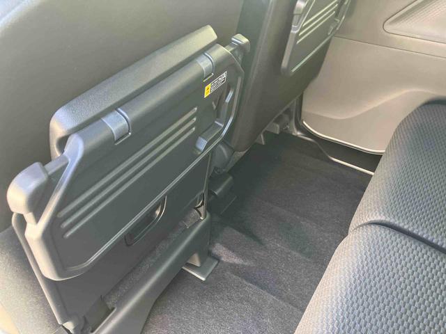 タントカスタムRS ワンオーナー走行距離無制限12ヶ月保証付き レーンキープA ISTOP BT対応 オートLED ターボエンジン 禁煙 LEDライト USBポート 1オーナー オートライト キーフリー セキュリティ 安全ボディー(大分県)の中古車