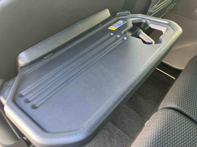 タントカスタムRS ワンオーナー走行距離無制限12ヶ月保証付き レーンキープA ISTOP BT対応 オートLED ターボエンジン 禁煙 LEDライト USBポート 1オーナー オートライト キーフリー セキュリティ 安全ボディー(大分県)の中古車