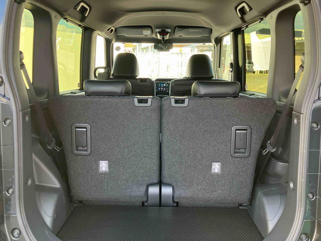 タントカスタムRS ワンオーナー走行距離無制限12ヶ月保証付き レーンキープA ISTOP BT対応 オートLED ターボエンジン 禁煙 LEDライト USBポート 1オーナー オートライト キーフリー セキュリティ 安全ボディー(大分県)の中古車