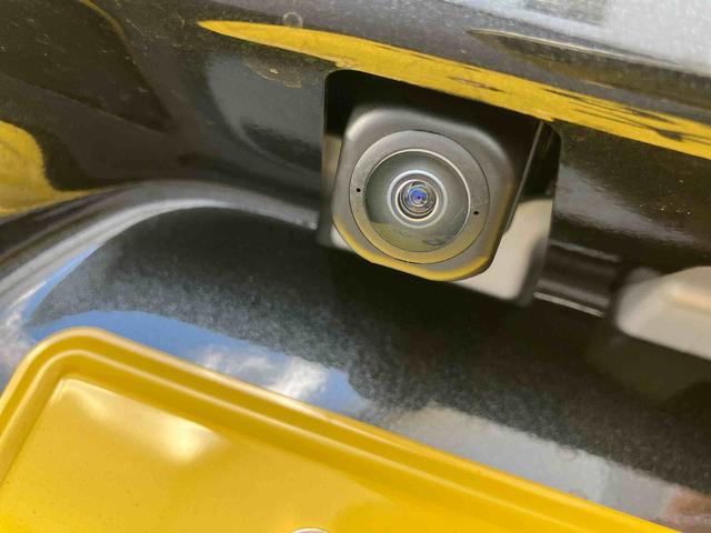 タントカスタムRS ワンオーナー走行距離無制限12ヶ月保証付き レーンキープA ISTOP BT対応 オートLED ターボエンジン 禁煙 LEDライト USBポート 1オーナー オートライト キーフリー セキュリティ 安全ボディー(大分県)の中古車