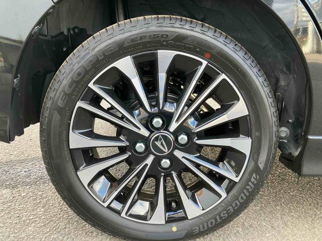 タントカスタムRS ワンオーナー走行距離無制限12ヶ月保証付き レーンキープA ISTOP BT対応 オートLED ターボエンジン 禁煙 LEDライト USBポート 1オーナー オートライト キーフリー セキュリティ 安全ボディー(大分県)の中古車