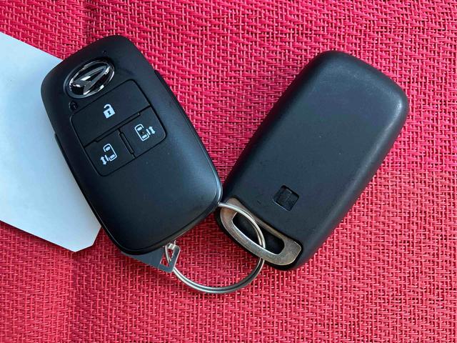 タントカスタムRS ワンオーナー走行距離無制限12ヶ月保証付き レーンキープA ISTOP BT対応 オートLED ターボエンジン 禁煙 LEDライト USBポート 1オーナー オートライト キーフリー セキュリティ 安全ボディー(大分県)の中古車