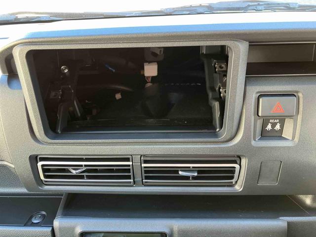 アトレーRS ワンオーナー走行距離無制限12ヶ月保証付き アダプティブクルーズC メンテナンスノート ATハイビーム 1オーナー車 後カメラ 衝突軽減ブレーキシステム 車線逸脱警告 禁煙 スマキー Aストップ ターボエンジン(大分県)の中古車