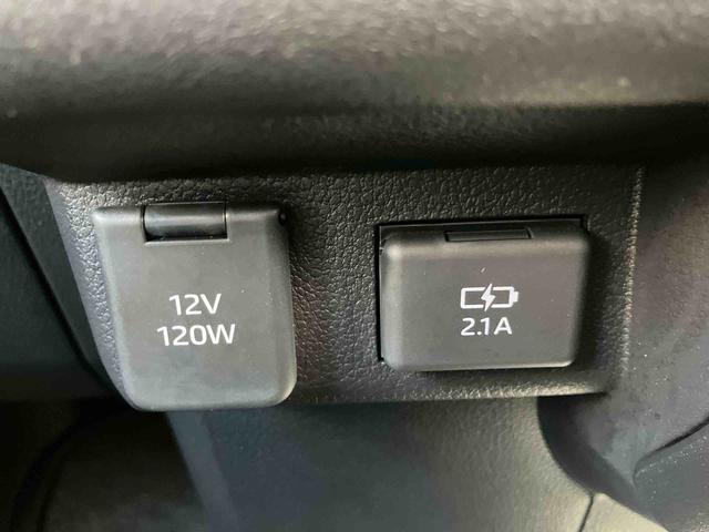 アトレーRS ワンオーナー走行距離無制限12ヶ月保証付き アダプティブクルーズC メンテナンスノート ATハイビーム 1オーナー車 後カメラ 衝突軽減ブレーキシステム 車線逸脱警告 禁煙 スマキー Aストップ ターボエンジン(大分県)の中古車