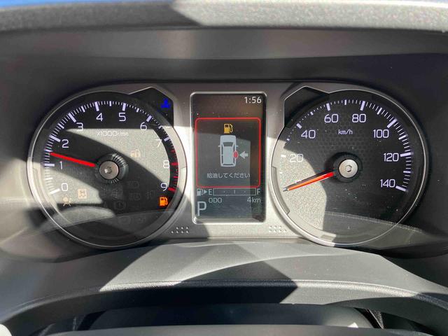 アトレーRS ワンオーナー走行距離無制限12ヶ月保証付き アダプティブクルーズC メンテナンスノート ATハイビーム 1オーナー車 後カメラ 衝突軽減ブレーキシステム 車線逸脱警告 禁煙 スマキー Aストップ ターボエンジン(大分県)の中古車