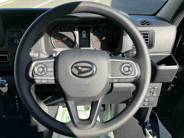 アトレーRS ワンオーナー走行距離無制限12ヶ月保証付き アダプティブクルーズC メンテナンスノート ATハイビーム 1オーナー車 後カメラ 衝突軽減ブレーキシステム 車線逸脱警告 禁煙 スマキー Aストップ ターボエンジン(大分県)の中古車