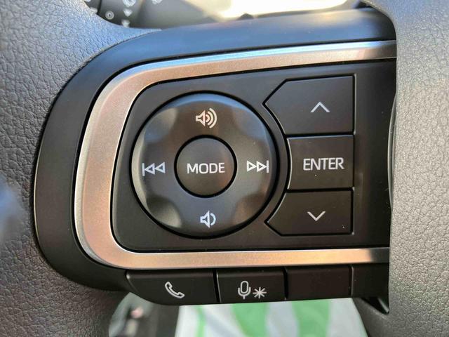 アトレーRS ワンオーナー走行距離無制限12ヶ月保証付き アダプティブクルーズC メンテナンスノート ATハイビーム 1オーナー車 後カメラ 衝突軽減ブレーキシステム 車線逸脱警告 禁煙 スマキー Aストップ ターボエンジン(大分県)の中古車