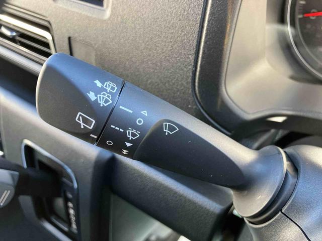 アトレーRS ワンオーナー走行距離無制限12ヶ月保証付き アダプティブクルーズC メンテナンスノート ATハイビーム 1オーナー車 後カメラ 衝突軽減ブレーキシステム 車線逸脱警告 禁煙 スマキー Aストップ ターボエンジン(大分県)の中古車