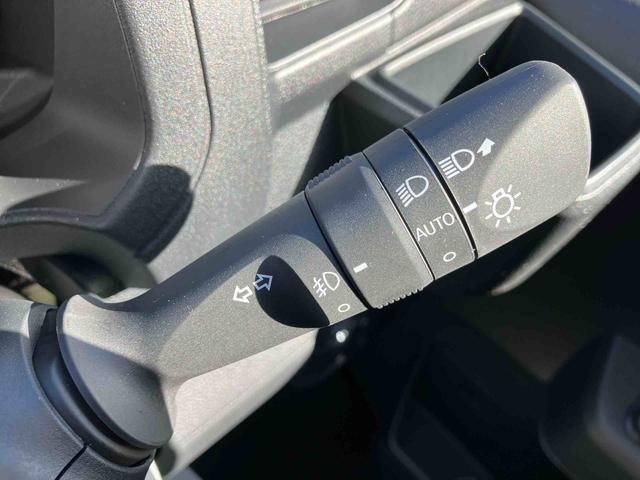 アトレーRS ワンオーナー走行距離無制限12ヶ月保証付き アダプティブクルーズC メンテナンスノート ATハイビーム 1オーナー車 後カメラ 衝突軽減ブレーキシステム 車線逸脱警告 禁煙 スマキー Aストップ ターボエンジン(大分県)の中古車