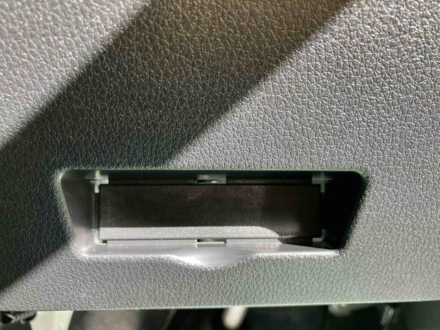 アトレーRS ワンオーナー走行距離無制限12ヶ月保証付き アダプティブクルーズC メンテナンスノート ATハイビーム 1オーナー車 後カメラ 衝突軽減ブレーキシステム 車線逸脱警告 禁煙 スマキー Aストップ ターボエンジン(大分県)の中古車