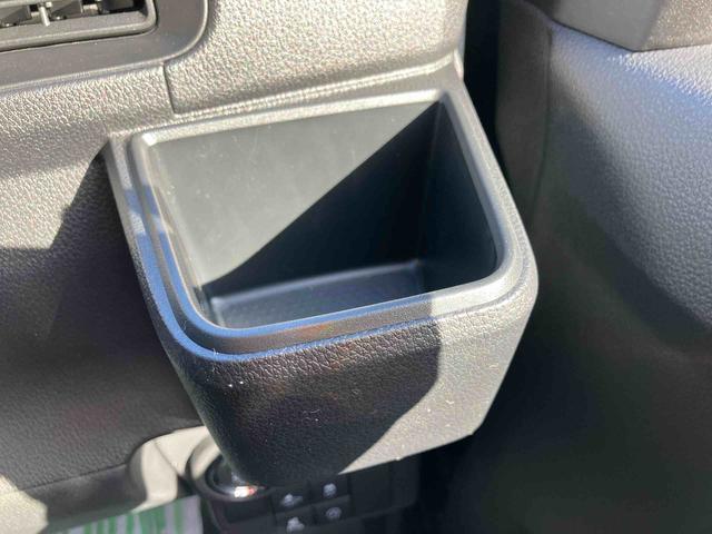 アトレーRS ワンオーナー走行距離無制限12ヶ月保証付き アダプティブクルーズC メンテナンスノート ATハイビーム 1オーナー車 後カメラ 衝突軽減ブレーキシステム 車線逸脱警告 禁煙 スマキー Aストップ ターボエンジン(大分県)の中古車