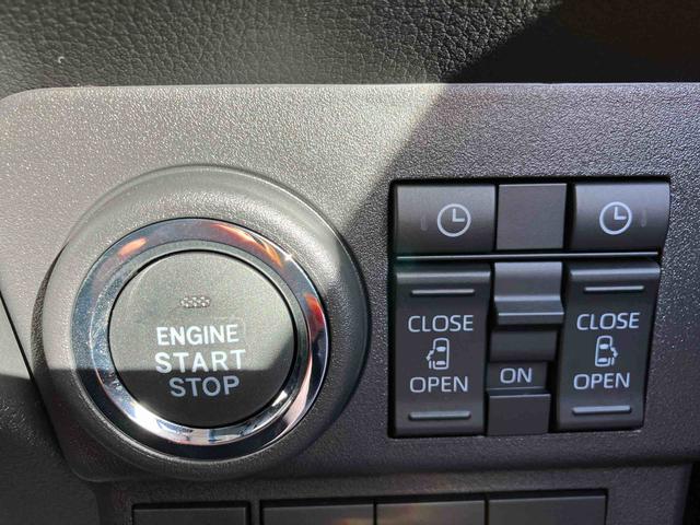 アトレーRS ワンオーナー走行距離無制限12ヶ月保証付き アダプティブクルーズC メンテナンスノート ATハイビーム 1オーナー車 後カメラ 衝突軽減ブレーキシステム 車線逸脱警告 禁煙 スマキー Aストップ ターボエンジン(大分県)の中古車