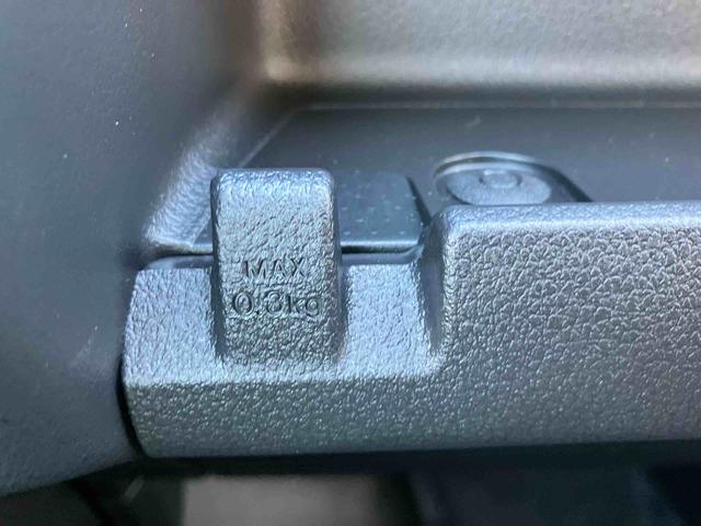 アトレーRS ワンオーナー走行距離無制限12ヶ月保証付き アダプティブクルーズC メンテナンスノート ATハイビーム 1オーナー車 後カメラ 衝突軽減ブレーキシステム 車線逸脱警告 禁煙 スマキー Aストップ ターボエンジン(大分県)の中古車