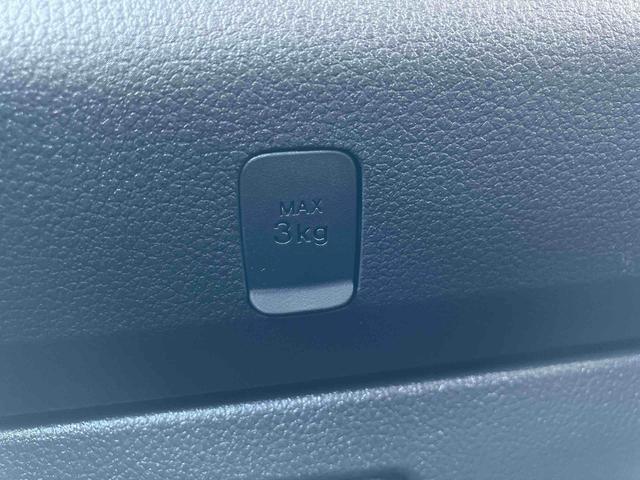 アトレーRS ワンオーナー走行距離無制限12ヶ月保証付き アダプティブクルーズC メンテナンスノート ATハイビーム 1オーナー車 後カメラ 衝突軽減ブレーキシステム 車線逸脱警告 禁煙 スマキー Aストップ ターボエンジン(大分県)の中古車