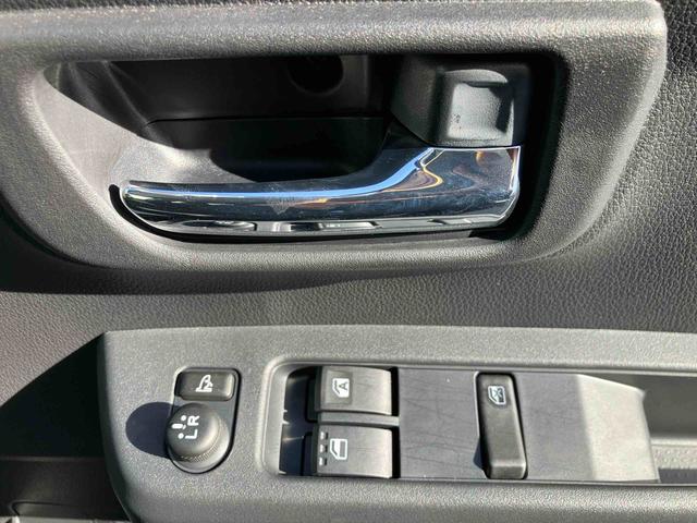 アトレーRS ワンオーナー走行距離無制限12ヶ月保証付き アダプティブクルーズC メンテナンスノート ATハイビーム 1オーナー車 後カメラ 衝突軽減ブレーキシステム 車線逸脱警告 禁煙 スマキー Aストップ ターボエンジン(大分県)の中古車