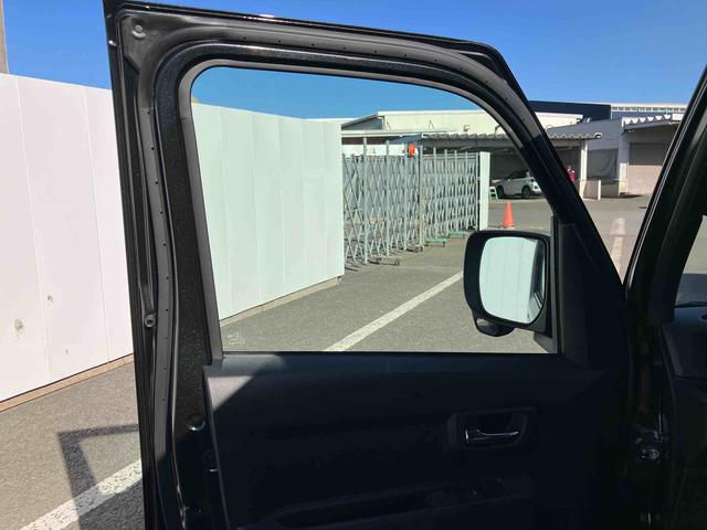 アトレーRS ワンオーナー走行距離無制限12ヶ月保証付き アダプティブクルーズC メンテナンスノート ATハイビーム 1オーナー車 後カメラ 衝突軽減ブレーキシステム 車線逸脱警告 禁煙 スマキー Aストップ ターボエンジン(大分県)の中古車