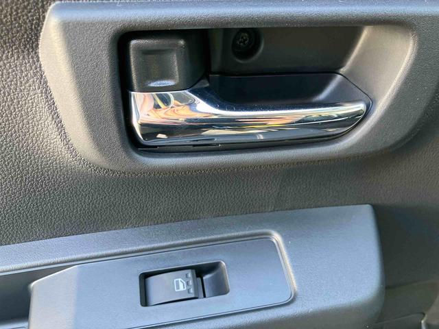 アトレーRS ワンオーナー走行距離無制限12ヶ月保証付き アダプティブクルーズC メンテナンスノート ATハイビーム 1オーナー車 後カメラ 衝突軽減ブレーキシステム 車線逸脱警告 禁煙 スマキー Aストップ ターボエンジン(大分県)の中古車