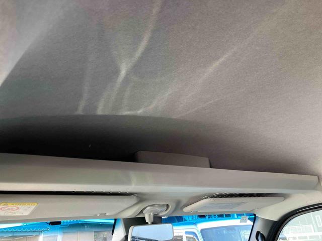 アトレーRS ワンオーナー走行距離無制限12ヶ月保証付き アダプティブクルーズC メンテナンスノート ATハイビーム 1オーナー車 後カメラ 衝突軽減ブレーキシステム 車線逸脱警告 禁煙 スマキー Aストップ ターボエンジン(大分県)の中古車