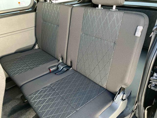 アトレーRS ワンオーナー走行距離無制限12ヶ月保証付き アダプティブクルーズC メンテナンスノート ATハイビーム 1オーナー車 後カメラ 衝突軽減ブレーキシステム 車線逸脱警告 禁煙 スマキー Aストップ ターボエンジン(大分県)の中古車