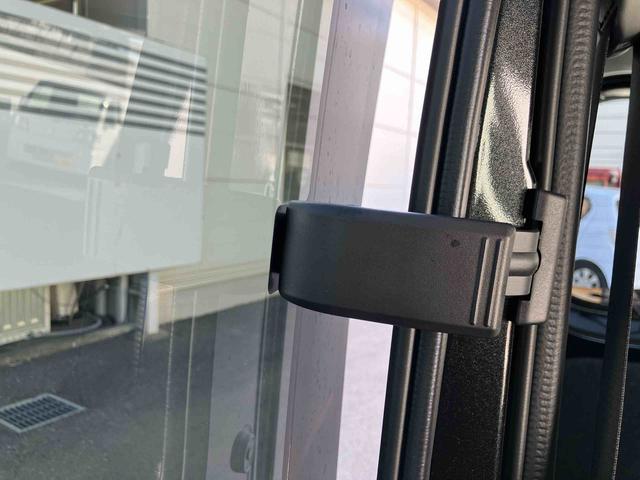 アトレーRS ワンオーナー走行距離無制限12ヶ月保証付き アダプティブクルーズC メンテナンスノート ATハイビーム 1オーナー車 後カメラ 衝突軽減ブレーキシステム 車線逸脱警告 禁煙 スマキー Aストップ ターボエンジン(大分県)の中古車