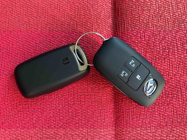 アトレーRS ワンオーナー走行距離無制限12ヶ月保証付き アダプティブクルーズC メンテナンスノート ATハイビーム 1オーナー車 後カメラ 衝突軽減ブレーキシステム 車線逸脱警告 禁煙 スマキー Aストップ ターボエンジン(大分県)の中古車