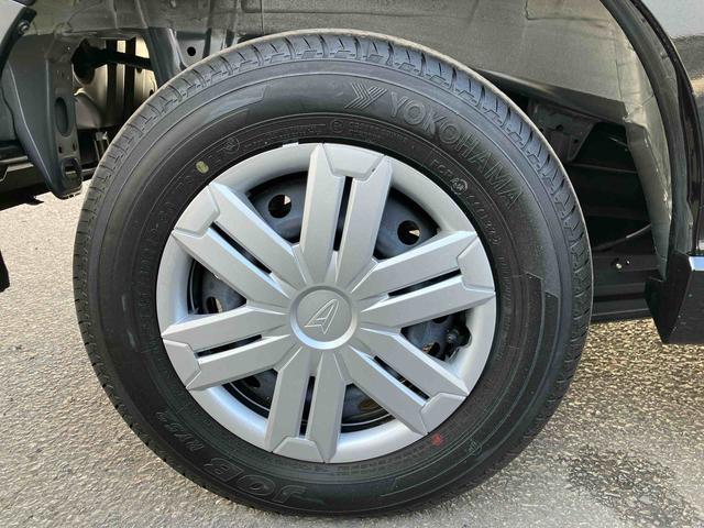 アトレーRS ワンオーナー走行距離無制限12ヶ月保証付き アダプティブクルーズC メンテナンスノート ATハイビーム 1オーナー車 後カメラ 衝突軽減ブレーキシステム 車線逸脱警告 禁煙 スマキー Aストップ ターボエンジン(大分県)の中古車