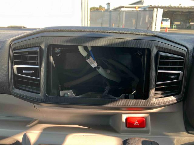 ミライースＸ　ＳＡIII　ワンオーナー走行距離無制限１２ヶ月保証付き　盗難防止アラーム　衝突回避支援ブレーキ機能　レーンキープアシスト　運転席助手席エアバック　Ｂカメ　横滑防止　禁煙　点検記録簿付　１オーナー　オートハイビーム　ＡＢＳ（大分県）の中古車