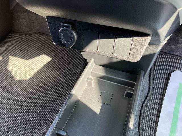 ミライースＸ　ＳＡIII　ワンオーナー走行距離無制限１２ヶ月保証付き　盗難防止アラーム　衝突回避支援ブレーキ機能　レーンキープアシスト　運転席助手席エアバック　Ｂカメ　横滑防止　禁煙　点検記録簿付　１オーナー　オートハイビーム　ＡＢＳ（大分県）の中古車