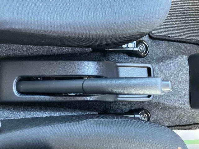 ミライースＸ　ＳＡIII　ワンオーナー走行距離無制限１２ヶ月保証付き　盗難防止アラーム　衝突回避支援ブレーキ機能　レーンキープアシスト　運転席助手席エアバック　Ｂカメ　横滑防止　禁煙　点検記録簿付　１オーナー　オートハイビーム　ＡＢＳ（大分県）の中古車