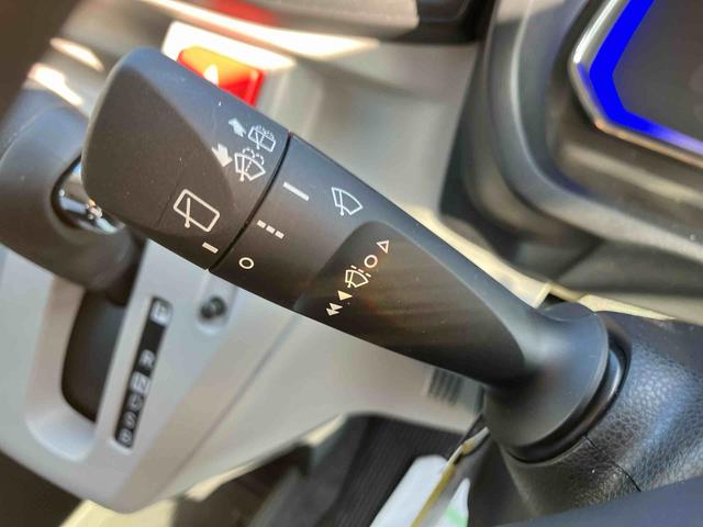 ミライースＸ　ＳＡIII　ワンオーナー走行距離無制限１２ヶ月保証付き　盗難防止アラーム　衝突回避支援ブレーキ機能　レーンキープアシスト　運転席助手席エアバック　Ｂカメ　横滑防止　禁煙　点検記録簿付　１オーナー　オートハイビーム　ＡＢＳ（大分県）の中古車