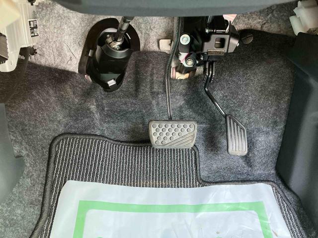 ミライースＸ　ＳＡIII　ワンオーナー走行距離無制限１２ヶ月保証付き　盗難防止アラーム　衝突回避支援ブレーキ機能　レーンキープアシスト　運転席助手席エアバック　Ｂカメ　横滑防止　禁煙　点検記録簿付　１オーナー　オートハイビーム　ＡＢＳ（大分県）の中古車