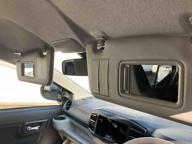 ミライースＸ　ＳＡIII　ワンオーナー走行距離無制限１２ヶ月保証付き　盗難防止アラーム　衝突回避支援ブレーキ機能　レーンキープアシスト　運転席助手席エアバック　Ｂカメ　横滑防止　禁煙　点検記録簿付　１オーナー　オートハイビーム　ＡＢＳ（大分県）の中古車