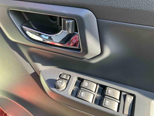 ミライースＸ　ＳＡIII　ワンオーナー走行距離無制限１２ヶ月保証付き　盗難防止アラーム　衝突回避支援ブレーキ機能　レーンキープアシスト　運転席助手席エアバック　Ｂカメ　横滑防止　禁煙　点検記録簿付　１オーナー　オートハイビーム　ＡＢＳ（大分県）の中古車