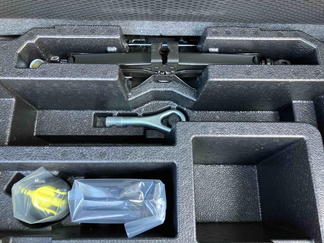 ミライースＸ　ＳＡIII　ワンオーナー走行距離無制限１２ヶ月保証付き　盗難防止アラーム　衝突回避支援ブレーキ機能　レーンキープアシスト　運転席助手席エアバック　Ｂカメ　横滑防止　禁煙　点検記録簿付　１オーナー　オートハイビーム　ＡＢＳ（大分県）の中古車